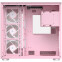Boîtier Cougar FV150 RGB Pink - CGR-5KA1P-RGB - photo 9