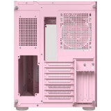 Boîtier Cougar FV150 RGB Pink (CGR-5KA1P-RGB)