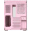 Boîtier Cougar FV150 RGB Pink - CGR-5KA1P-RGB - photo 10