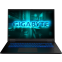 Ordinateur portable Gigabyte Gaming A18 3VH (3VHK3FRC64SH)