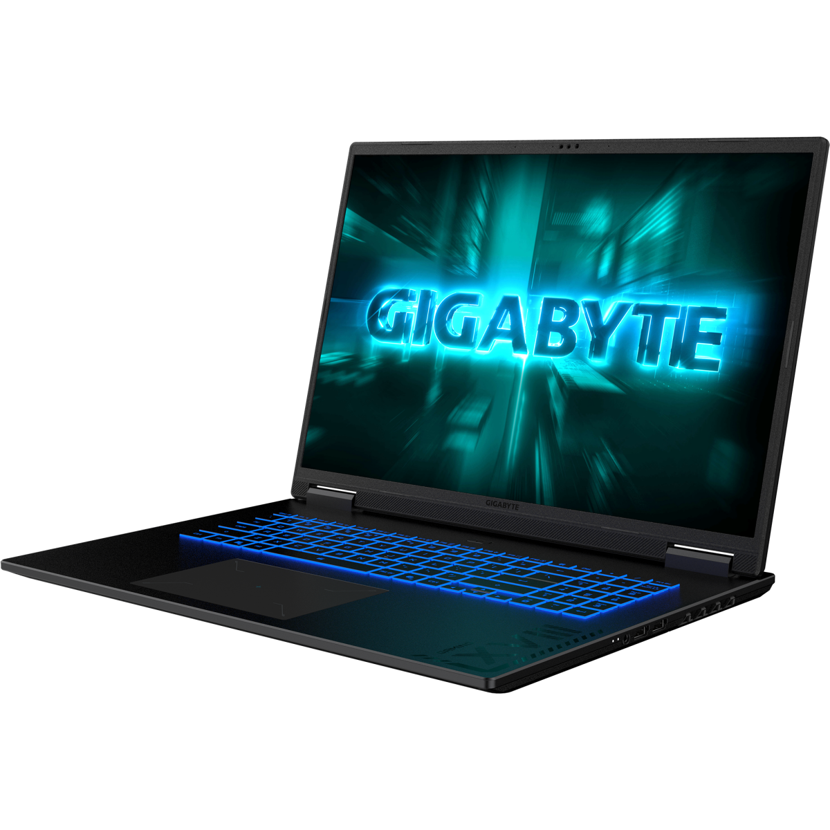 Ordinateur portable Gigabyte Gaming A18 3VH (3VHK3FRC64SH) - photo 2