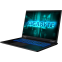 Ordinateur portable Gigabyte Gaming A18 3VH (3VHK3FRC64SH) - photo 2
