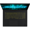 Ordinateur portable Gigabyte Gaming A18 3VH (3VHK3FRC64SH) - photo 3