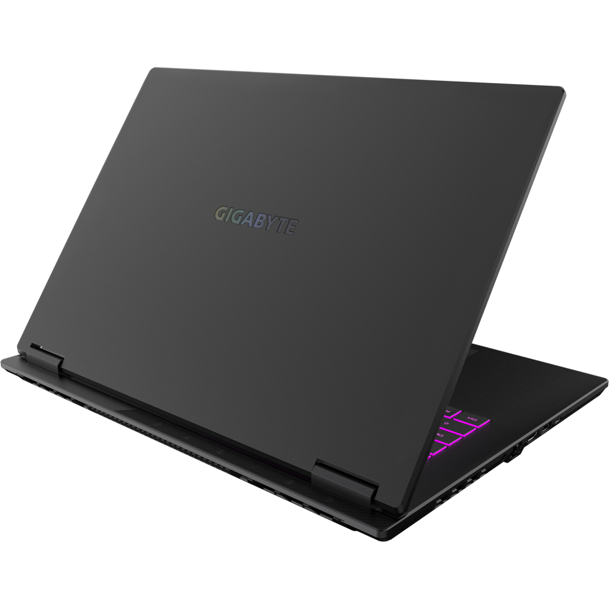 Ordinateur portable Gigabyte Gaming A18 3VH (3VHK3FRC64SH) - photo 4