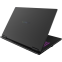 Ordinateur portable Gigabyte Gaming A18 3VH (3VHK3FRC64SH) - photo 4