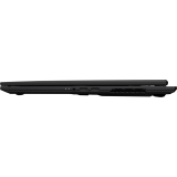 Ordinateur portable Gigabyte Gaming A18 3VH (3VHK3FRC64SH)