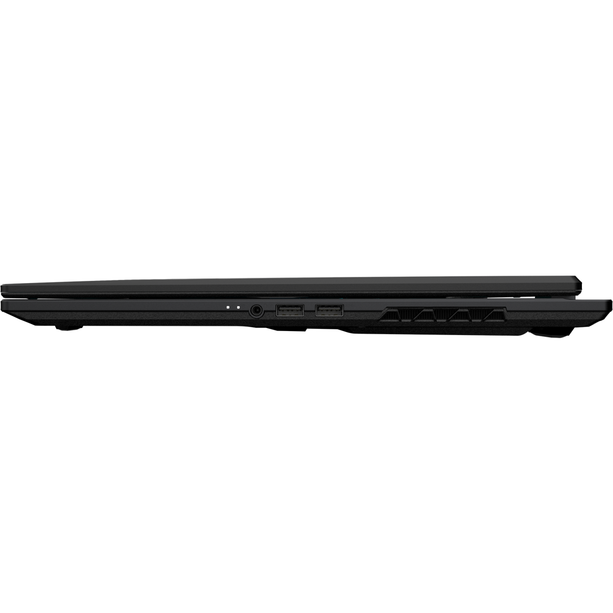 Ordinateur portable Gigabyte Gaming A18 3VH (3VHK3FRC64SH) - photo 5