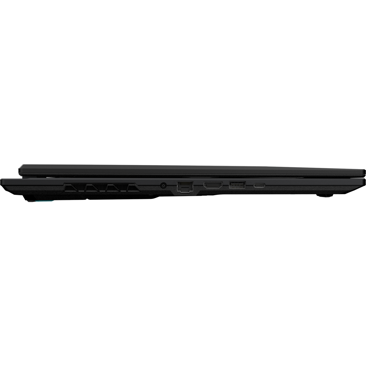 Ordinateur portable Gigabyte Gaming A18 3VH (3VHK3FRC64SH) - photo 6
