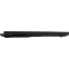 Ordinateur portable Gigabyte Gaming A18 3VH (3VHK3FRC64SH) - photo 6