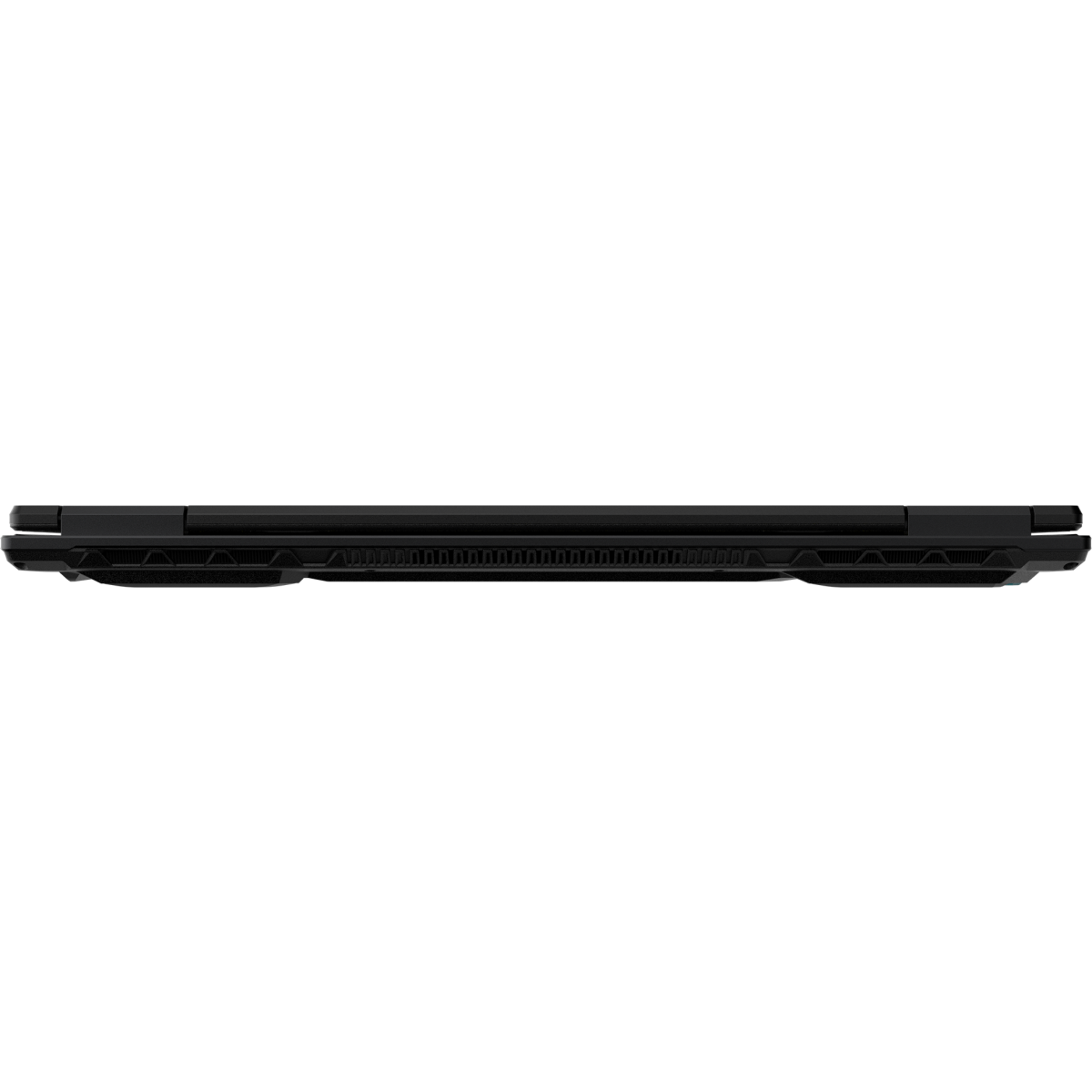 Ordinateur portable Gigabyte Gaming A18 3VH (3VHK3FRC64SH) - photo 7