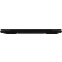 Ordinateur portable Gigabyte Gaming A18 3VH (3VHK3FRC64SH) - photo 7