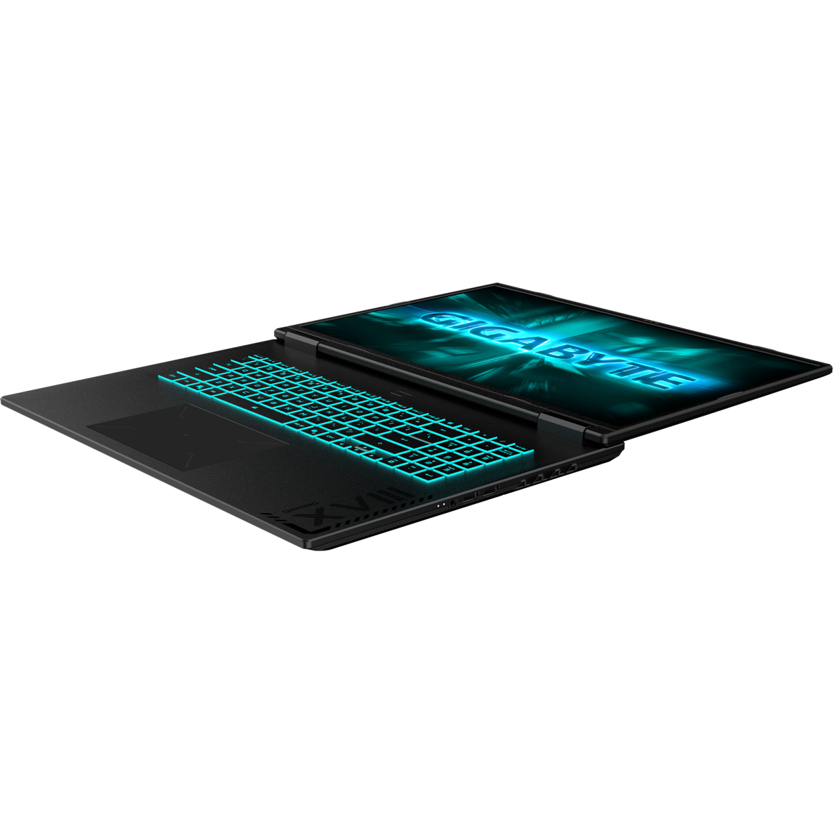 Ordinateur portable Gigabyte Gaming A18 3VH (3VHK3FRC64SH) - photo 8