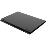 Ordinateur portable Gigabyte Gaming A18 3VH (3VHK3FRC64SH)