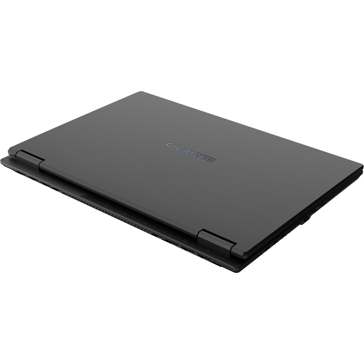Ordinateur portable Gigabyte Gaming A18 3VH (3VHK3FRC64SH) - photo 9