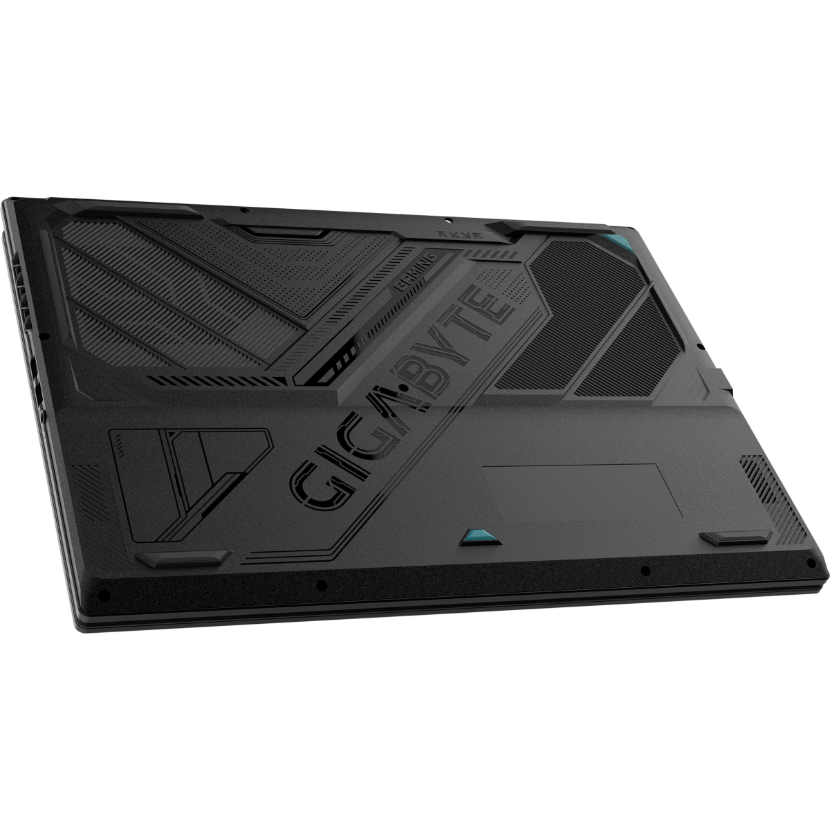 Ordinateur portable Gigabyte Gaming A18 3VH (3VHK3FRC64SH) - photo 10