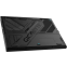 Ordinateur portable Gigabyte Gaming A18 3VH (3VHK3FRC64SH) - photo 10
