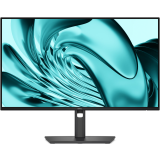 Écran Dell 24" Pro P P2426H