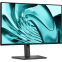 Écran Dell 24" Pro P P2426H - photo 2
