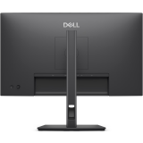 Écran Dell 24" Pro P P2426H