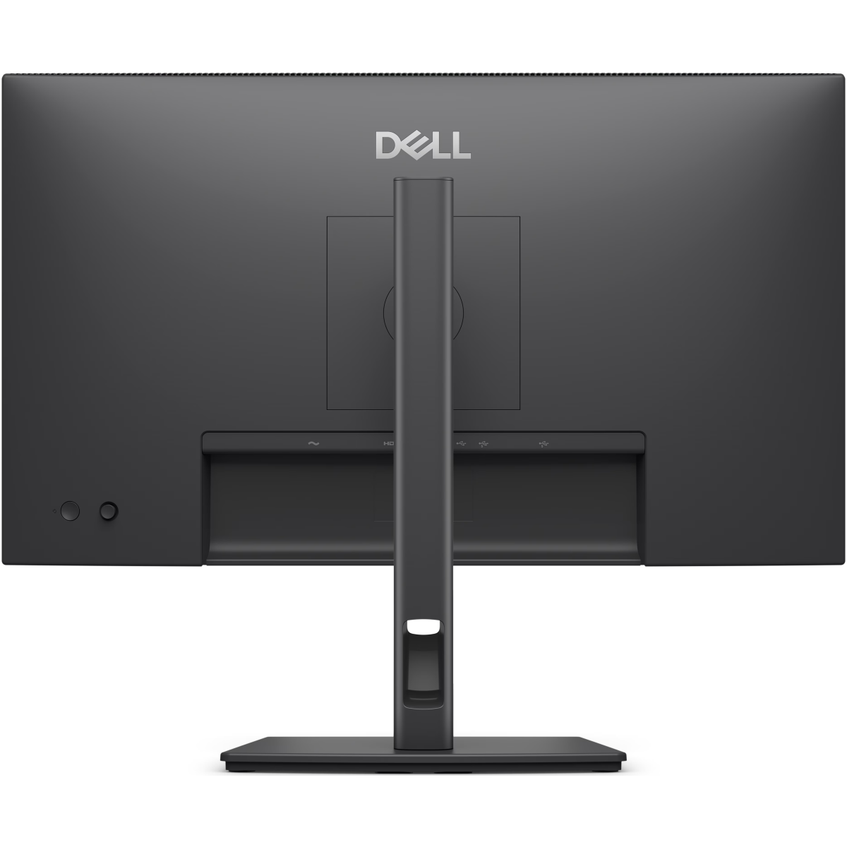 Écran Dell 24" Pro P P2426H - photo 3