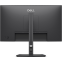 Écran Dell 24" Pro P P2426H - photo 3