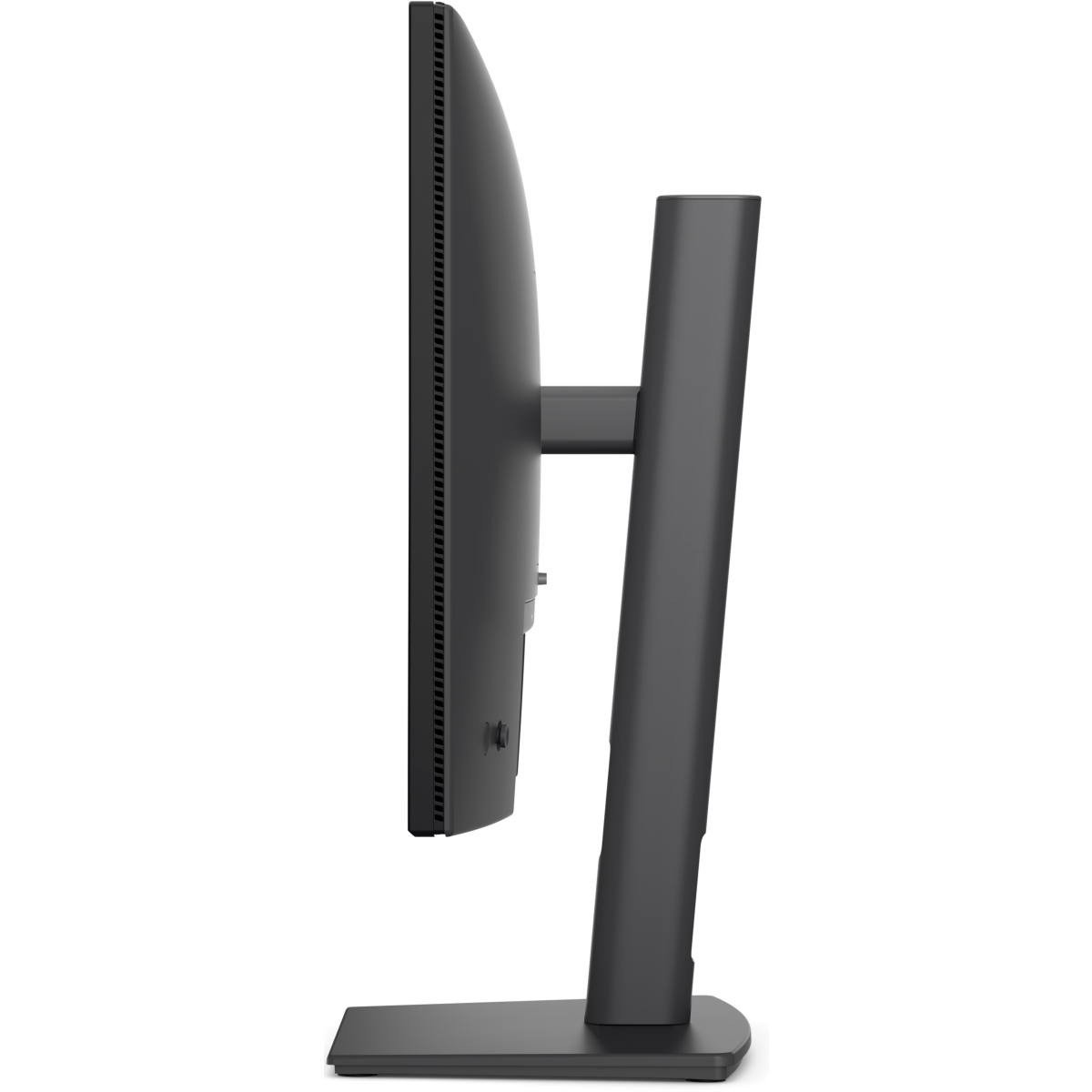 Écran Dell 24" Pro P P2426H - photo 5