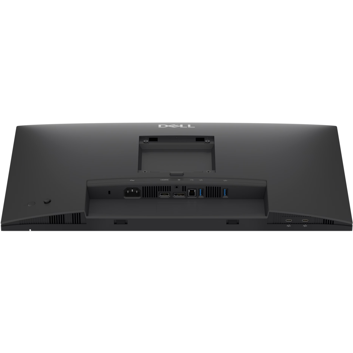 Écran Dell 24" Pro P P2426H - photo 6