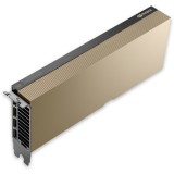 Carte graphique NVIDIA Quadro RTX PRO 6000 Blackwell PNY Server Edition 96GB (TCSRTXPRO6000SE-PB)
