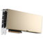 Carte graphique NVIDIA Quadro RTX PRO 6000 Blackwell PNY Server Edition 96GB (TCSRTXPRO6000SE-PB) - photo 2