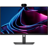 Écran Dell 24" Pro P P2426HEV