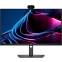 Écran Dell 24" Pro P P2426HEV