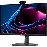 Écran Dell 24" Pro P P2426HEV