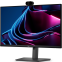 Écran Dell 24" Pro P P2426HEV - photo 2