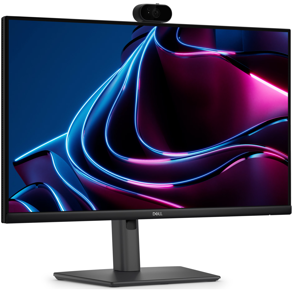 Écran Dell 24" Pro P P2426HEV - photo 3