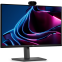 Écran Dell 24" Pro P P2426HEV - photo 3