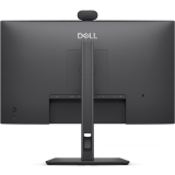Écran Dell 24" Pro P P2426HEV