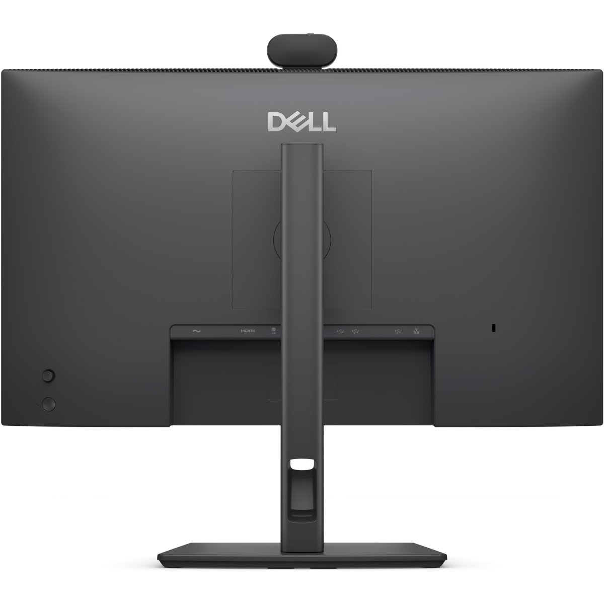 Écran Dell 24" Pro P P2426HEV - photo 4