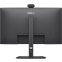 Écran Dell 24" Pro P P2426HEV - photo 4