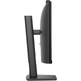 Écran Dell 24" Pro P P2426HEV