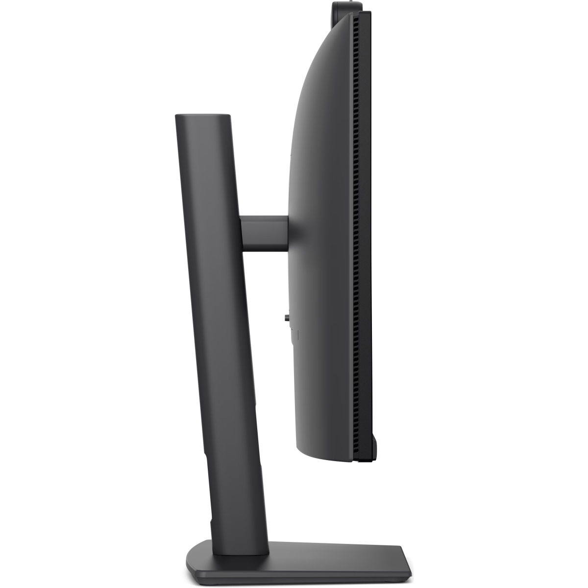 Écran Dell 24" Pro P P2426HEV - photo 5
