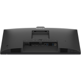 Écran Dell 24" Pro P P2426HEV