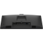 Écran Dell 24" Pro P P2426HEV - photo 7
