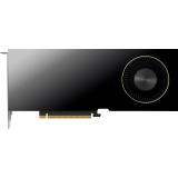 Carte graphique NVIDIA Quadro RTX PRO 6000 Blackwell Max-Q PNY Workstation Edition 96GB (VCNRTXPRO6000MQ-SB)