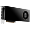 Carte graphique NVIDIA Quadro RTX PRO 6000 Blackwell Max-Q PNY Workstation Edition 96GB (VCNRTXPRO6000MQ-SB) - photo 2