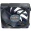 Ventilateur de boîtier Seasonic MagFlow 120 mm (3-pack) - MAGFLOW-3 - photo 6