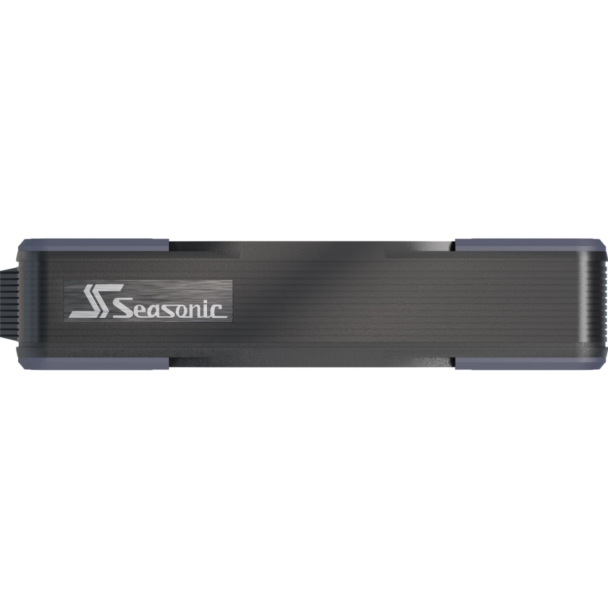 Ventilateur de boîtier Seasonic MagFlow 120 mm (3-pack) - MAGFLOW-3 - photo 7