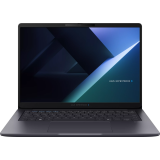 Ordinateur portable ASUS B3406CCA ExpertBook B3 G1 Gentle Grey (LY0090X) (B3406CCA-LY0090X)