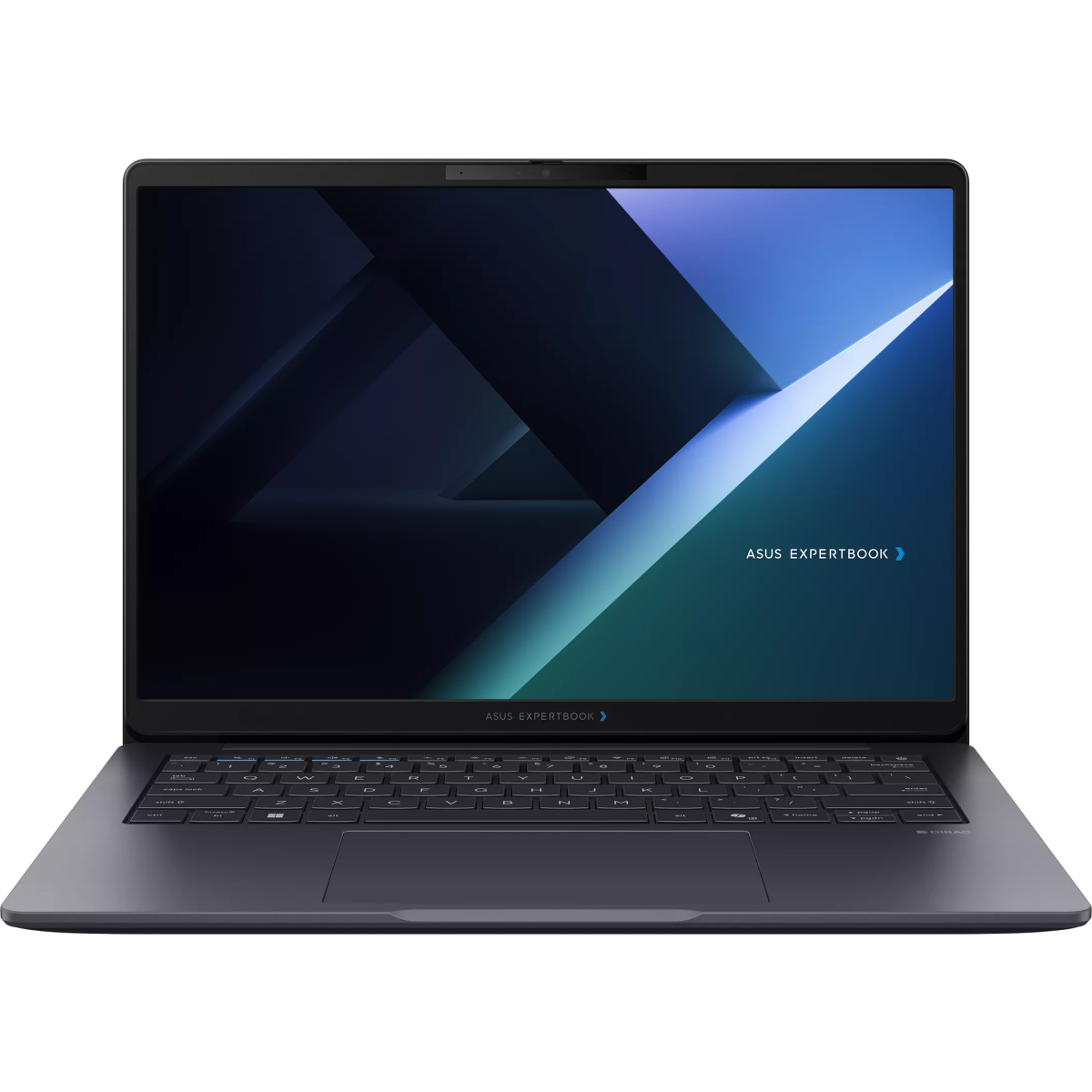 Ordinateur portable ASUS B3406CCA ExpertBook B3 G1 Gentle Grey (LY0090X) - B3406CCA-LY0090X