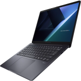 Ordinateur portable ASUS B3406CCA ExpertBook B3 G1 Gentle Grey (LY0090X) (B3406CCA-LY0090X)