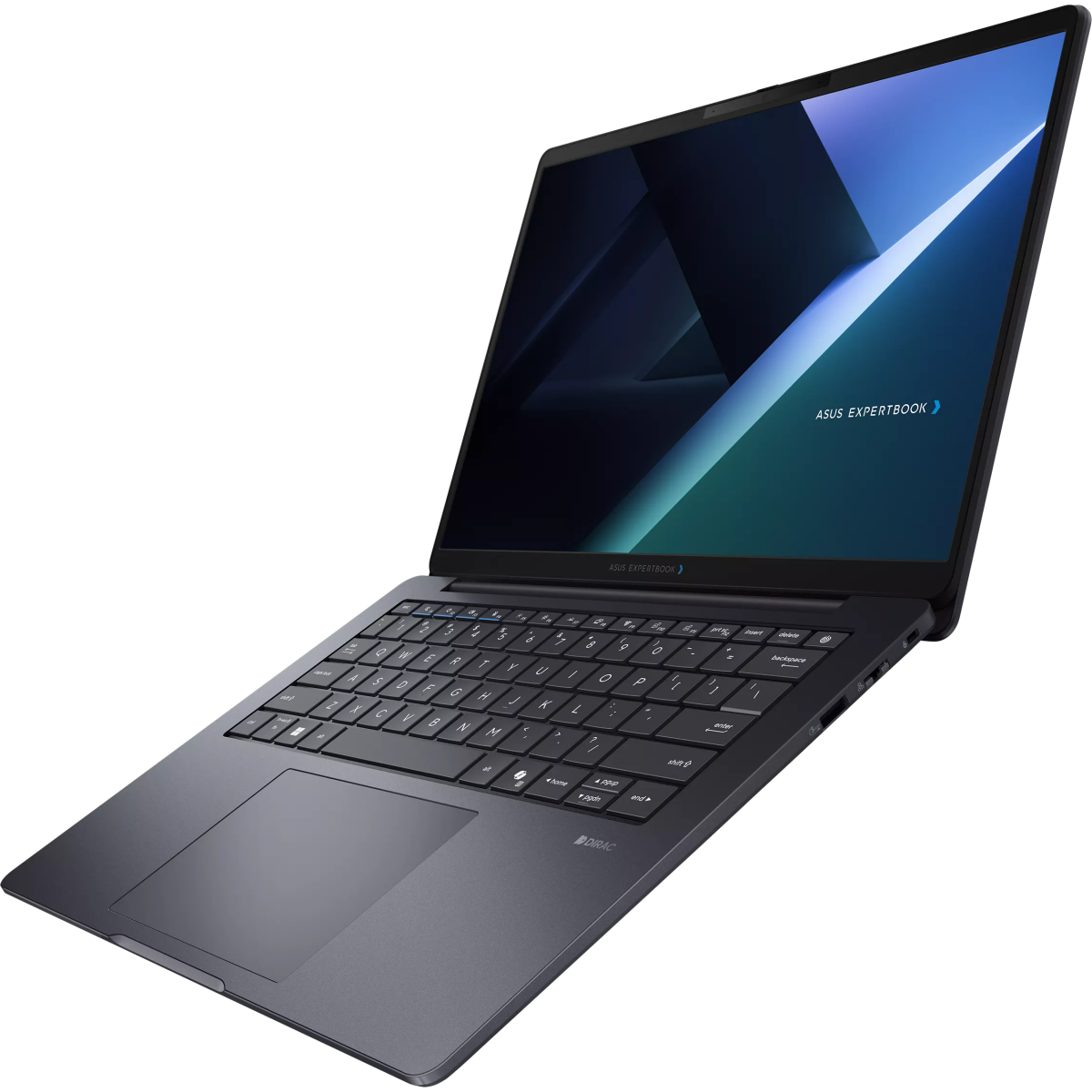 Ordinateur portable ASUS B3406CCA ExpertBook B3 G1 Gentle Grey (LY0090X) - B3406CCA-LY0090X - photo 2